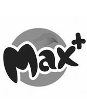 maxplus-grayscale